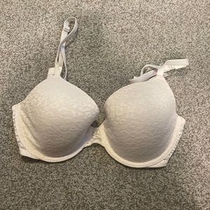 Victoria Secret PINK bra! NEVER WORN